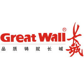 Great Wall Computer