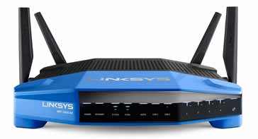 How to Buy the Best Wi-Fi Router