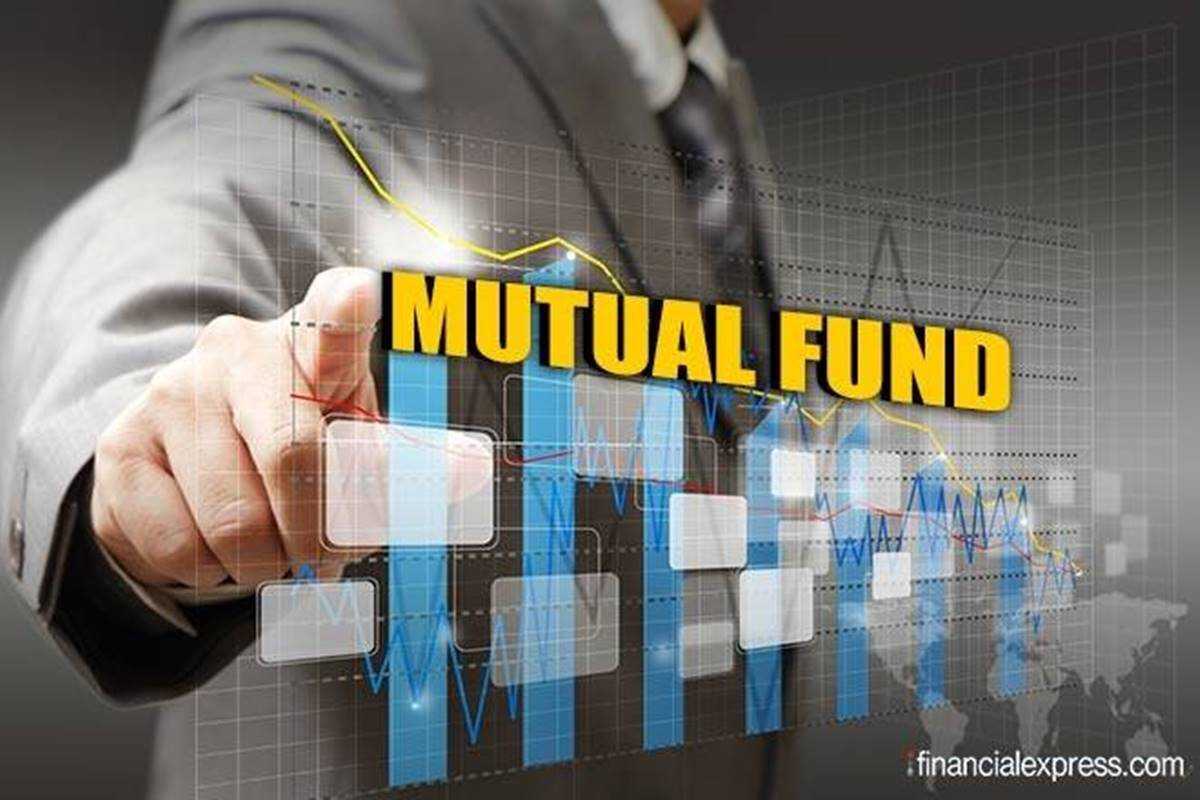 5 things to remember while investing in mutual funds when markets are high 