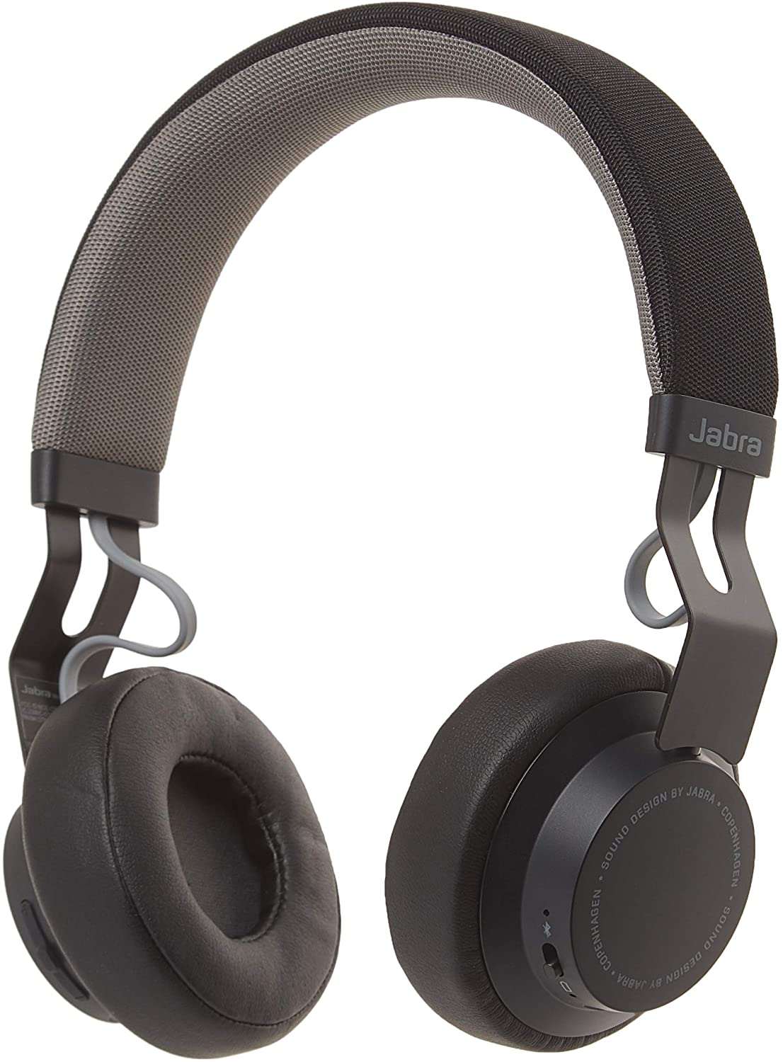 Jabra Elite 85h wireless noise cancelling headphones and more also on sale today 