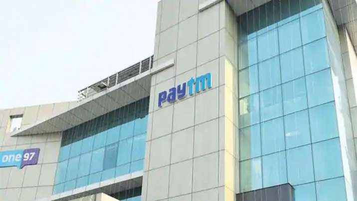 Paytm Money opens F&O trading for all at Rs 10, receives over 1 lakh early access requests 