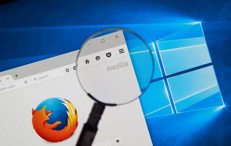 Microsoft and Mozilla plan new upgrade tactics for Edge, Firefox 