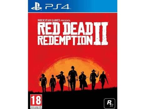 Red Dead Redemption 2 - Animais lendários e como derrotá-los 