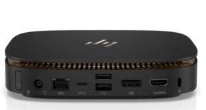 The 8 best mini PCs for gaming in 2021