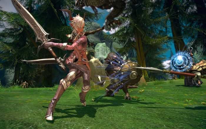 Top 12 Most Popular MMORPGs, Ranked By Total Active Users 