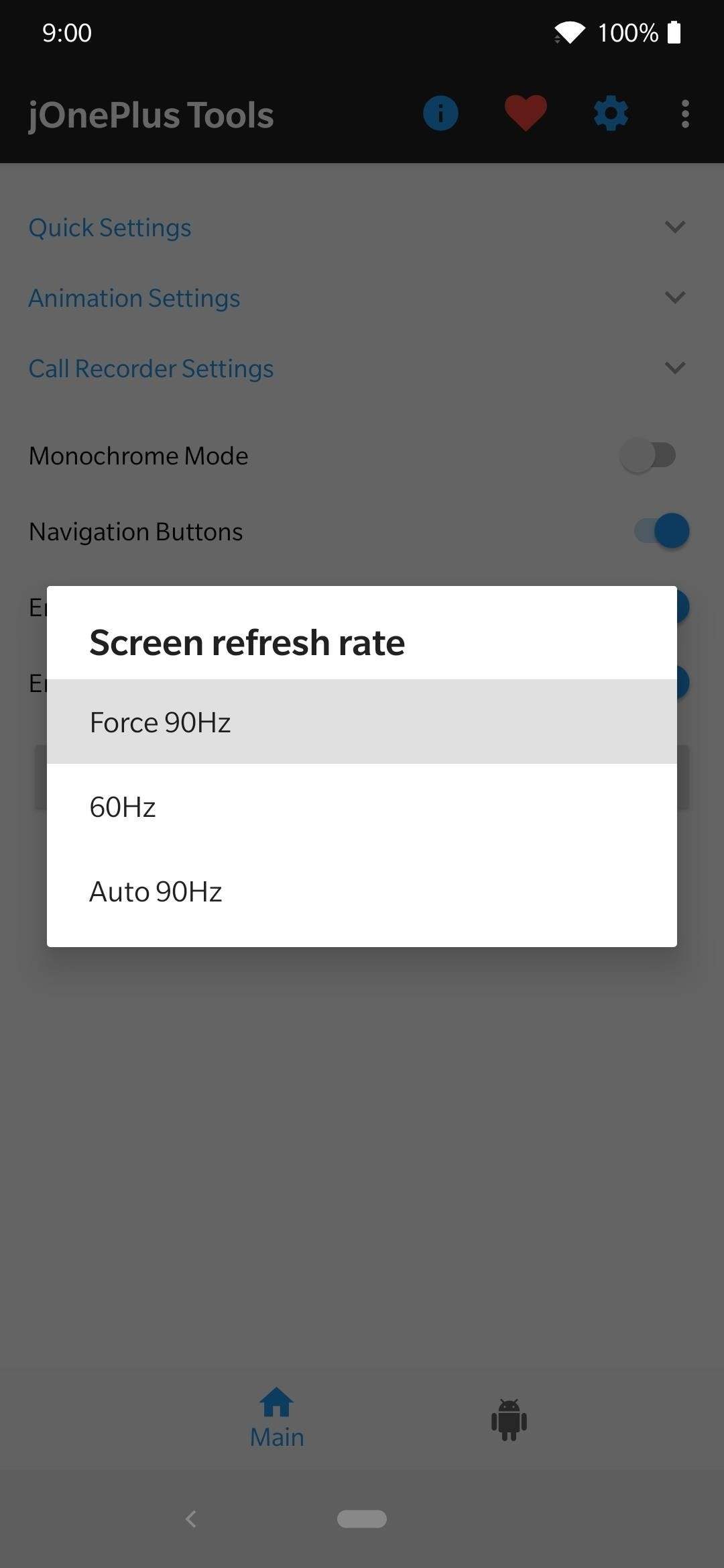How To: Make All Compatible Games Play in 90 Hz on Your OnePlus 7 Pro 