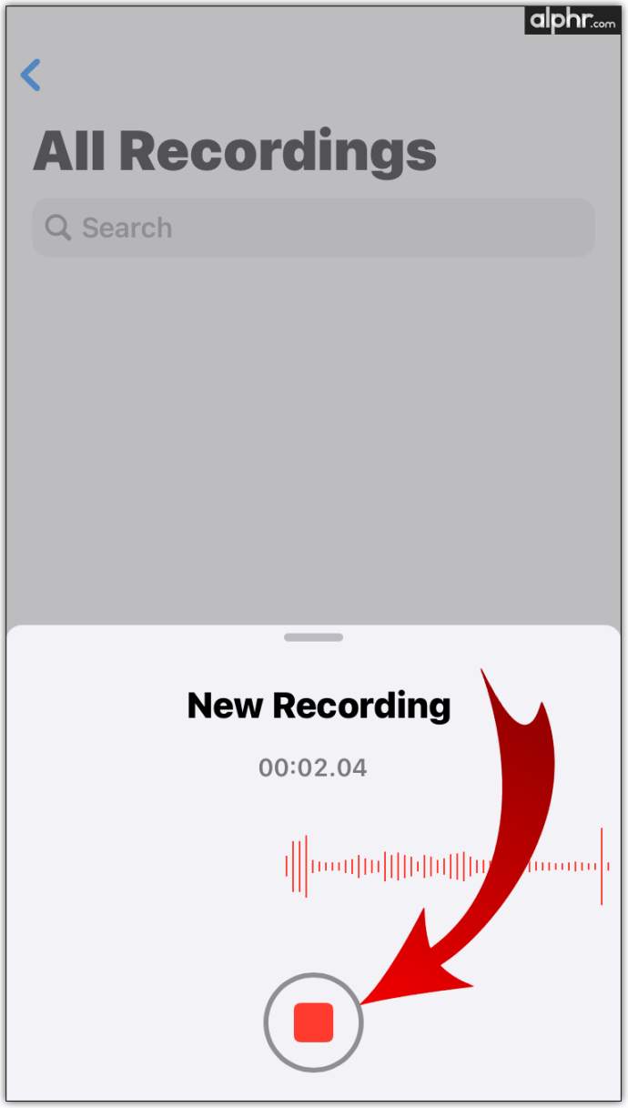 How to Record Audio from Your PC or Phone 
