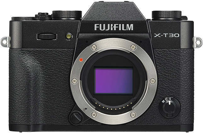 The best mirrorless cameras for under 00 in 2021: Full-frame, APS-C, MFT, there’s something for everyone! 