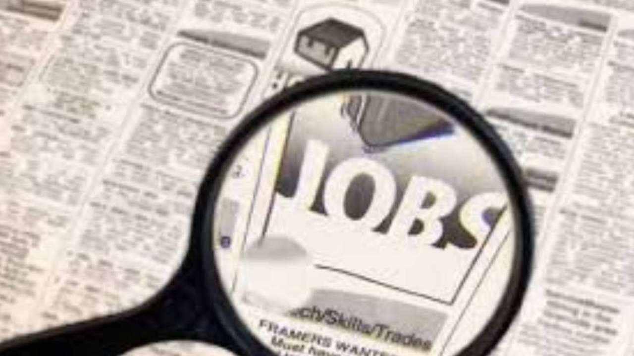 DRDO Recruitment 2021: Apply for Engineer posts, earn Rs 70,000 -Details here