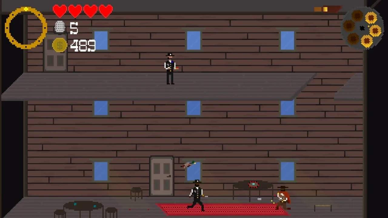 SwitchArcade Round-Up: ‘Dungeon Defenders: Awakened’, ‘Dodgeball Academia’, ‘I.F.O’, and Today’s Other New Releases and Sales 