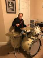 Hal Smith and Kevin Dorn: Let’s Talk More Great Drummers 