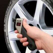 Reduce your carbon footprint and save gasoline-buy green car products 