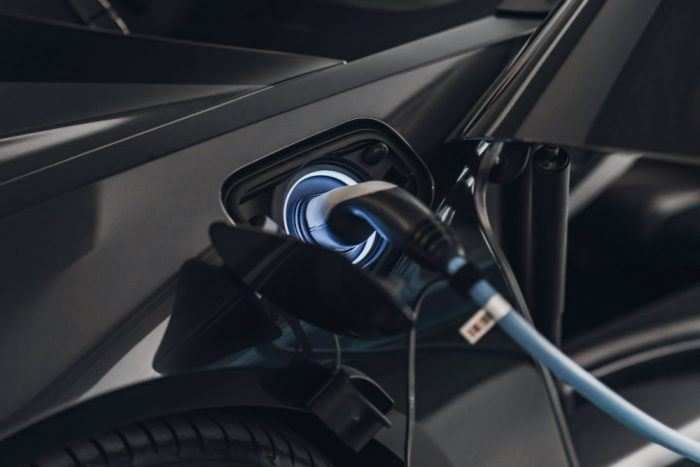 Owning an electric car: what you need to know