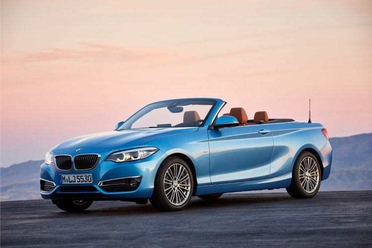 The best convertible of 2019? Here are 10 quick and fun options 