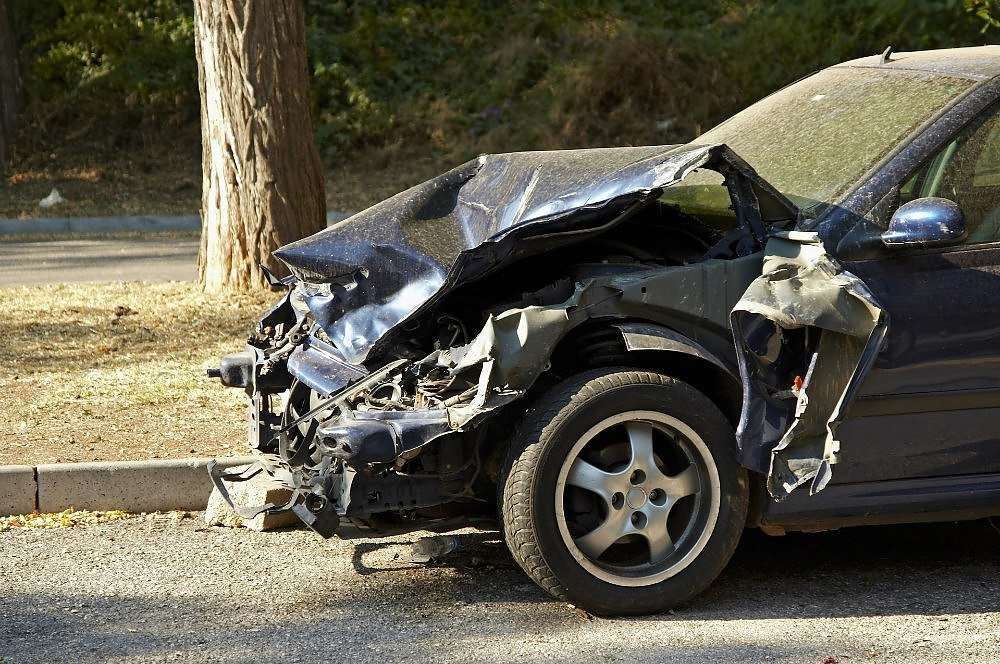 5 things you might not know about car insurance policies 