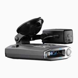The best radar detector with dash cam: a guide for 2021