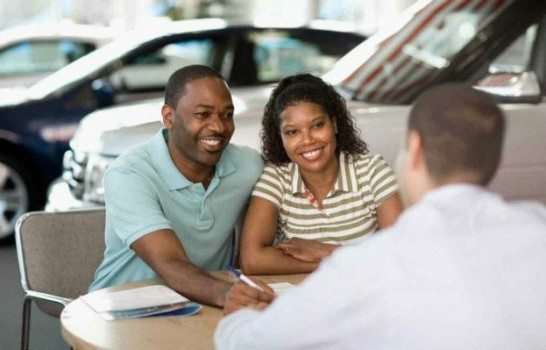 27 things you must know before buying a used car 