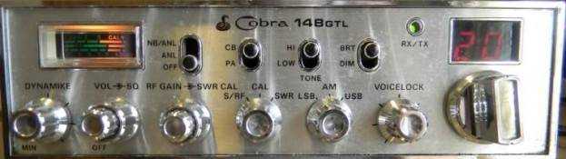 Cobra CDR 900 HD Driving Recorder Review 