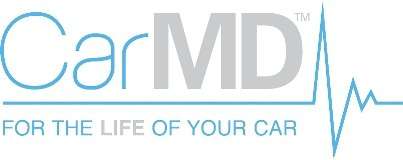 CarMD inspects your car