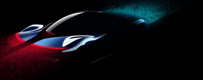 Automobili Pininfarina: New varieties of luxury electric cars?
