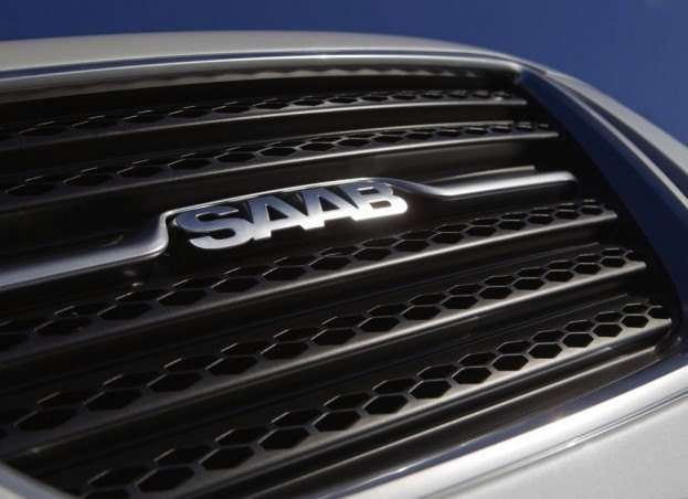Saab unterzeichnet eine Absichtserklärung mit dem chinesischen Partner Youngman