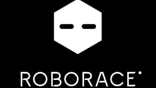 RoboRace : Voiture de course autonome ? 