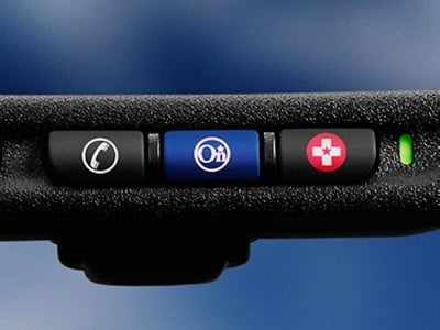 The truth about OnStar