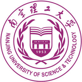 Nanjing University of Science and Technology