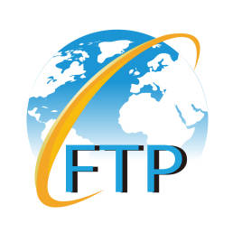 FTP server