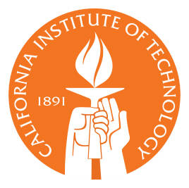 California Institute of Technology 
