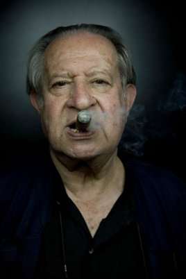 Just Tinto Brass