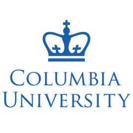 Kolumbijská univerzita