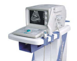 Ultrasound