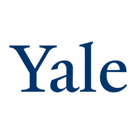 Yale University 