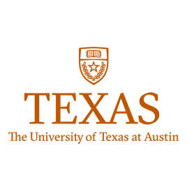 Université du Texas à Austin Université du Texas à Austin
