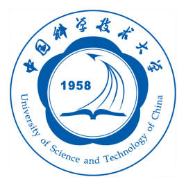 Université des sciences et technologies de Chine