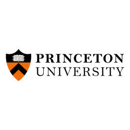 université de Princeton