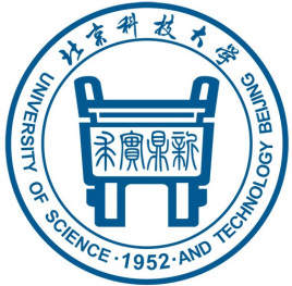 Beijing University of Science and Technology