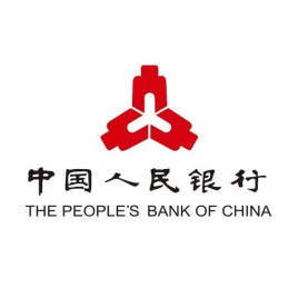 People's Bank of China