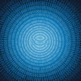 Binary