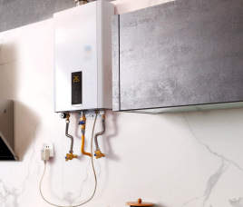 water heater water heater