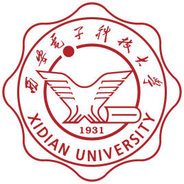 Université de Xidian