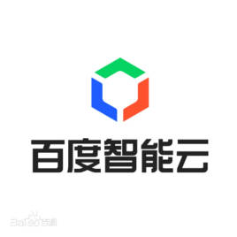 Baidu Smart Cloud