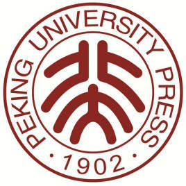Peking University Press
