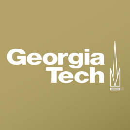 Gruzínský technologický institut