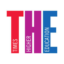 Times Higher Education Times Higher Education