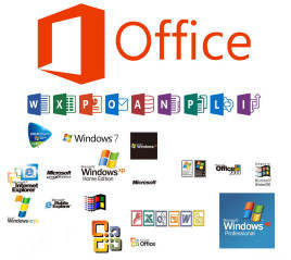 Office Software
