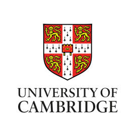 Cambridgeská univerzita