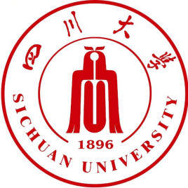 Sichuanská univerzita