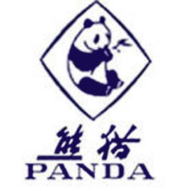 Panda Electronics Group Co., Ltd.